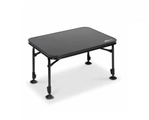 Stolík Bank Life Adjustable Table Large